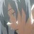 Am I The Monster AMV Anime MV