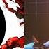 Dimitri Vegas Like Mike Vs MOGUAI Mammoth Imagine Dragons Believer MASHUP RaveDJ