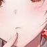 Nightcore Love Is Gone Whales Jo Cohen AMV X Lyrics