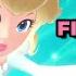 Final Boss Ending Credits Princess Peach Showtime