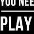 Everything You Need To Know To Play Blues Guitar Guitar Lessons By Kelly Richey Kelly Richey