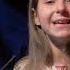 ADELINA NEDELCU CAT TRAIM PE ACEST PAMANT COVER