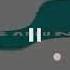 Samsung Logo Balls In Luig Group Effect 1