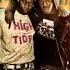 02 Lis And Don Bino Family Ties