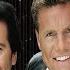 Modern Talking Greatest Hits 2024 Pop Music Mix Top 10 Hits Of All Time