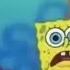 The Prodigy On Shuffle