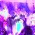 HARD FIST RECORDS SPIRIT