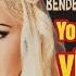 Hasret Ölsen Bile Benden Kurtulamazsın 1999 YOUTUBE DA İLK Video Klip