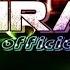 Conrado Club Mix 004