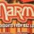 Christina Aguilera Lil Kim Mya Pink Lady Marmalade