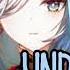 Nightcore You Make Me Feel Lyrics