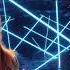 When You With Me Euro Disco Synth