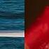 Ariana Grande SZA Eternal Sunshine Open Arms Mashup