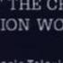 Sesame Street 1990 Funding Credits With 1992 1994 Music Re Uploaded