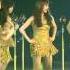 Wonder Girls Nobody Japanese Ver Live JYP Nation In Japan 25 NOV 2012