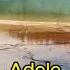 Adele Live At Royal Albert Hall Someone Like You