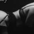 SUBMISSION Ballet MARUV Drive Me Crazy Official Dance Cover