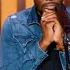 THE SHIFT Kevin Downswell Deep Worship L Christian Gospel Song Christian Gospel