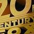 20th Century Fox Metro Goldwyn Mayer United Artists 2008