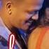Grupo Extra Me Emborrachare Bachata Version Official Video