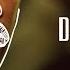 Disclosure Omen Ft Sam Smith