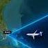 Is The Bermuda Triangle Overhyped