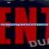 Resident Evil Director S Cut PlayStation Arrange Mode Double Ammo Retrogaming