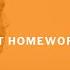 Mapp V Ohio BRI S Homework Help Series