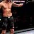Middle Finger To GSP