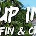 Kygo Gryffin Calum Scott Woke Up In Love Lyrics
