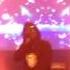 CARLAS DREAMS CUM NE NOI O2 ARENA 7MAY17
