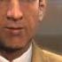 Fallout 4 прохождение от Nabat начало