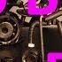 120 BPM Train Beat Country Rock 4 4 Drum Track Metronome Drum Beat
