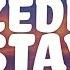 Zedd Alessia Cara Stay Lyrics