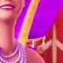 Barbie And The Pearl Princess Mermaid Party Lyrics