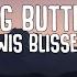 Nightcore Killing Butterflies Lyrics