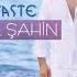 Erol Şahin Tutaste Tutaste2018
