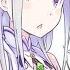 Unboxing Re ZERO Starting Life In Another World Blu Ray Box Sets 1 2
