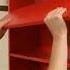 Мегазаводы ИКЕА IKEA