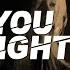 Midnight Blu All You Need Lyrics