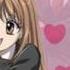 Itazura Na Kiss Opening
