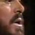 Luciano Pavarotti Non T Amo Più