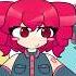 Im Not The Innocent Triplesigma Vocaloid Miku Neru Teto Animationmeme Triplebaka Shorts