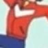 Urusei Yatsura 2022 ED But With The 1981 Music And I Fixed Parts That Made Me Irrationally Angry