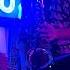 Lovely Laura Cafe Mambo
