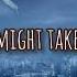 Modern Fears Lyrics Electric Youth And Pilotpriest