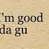 IVE Either Way Easy Lyrics