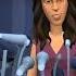 Dora Misbehaves At The School Award Ceremony Grounded