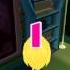Let S Play Winx Club Join The Club Part 8
