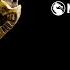 Mortal Kombat Theme Song Trailer Mortal Kombat X
